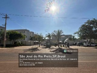 Imagem do imóvel AP75272