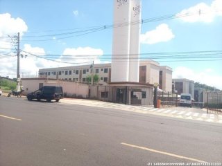 Imagem do imóvel AP82521