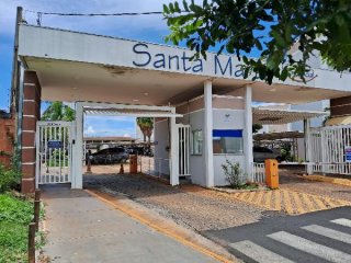 Imagem do imóvel AP74697