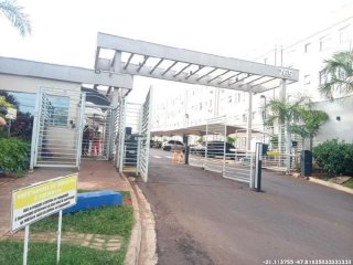 Imagem do imóvel AP38501