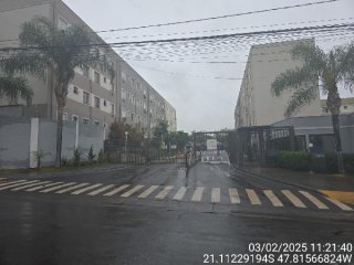 Imagem do imóvel AP85978