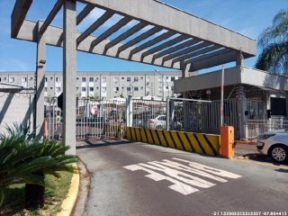 Imagem do imóvel AP92113