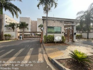 Imagem do imóvel AP88573