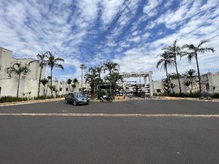 Imagem do imóvel AP33348