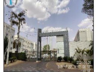 Imagem do imóvel AP52840