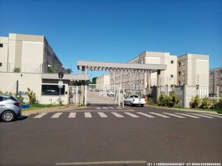 Imagem do imóvel AP26557