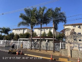 Imagem do imóvel AP82351