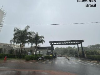 Imagem do imóvel AP71132