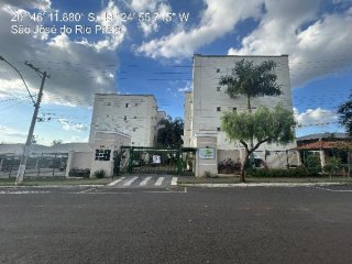 Imagem do imóvel AP35568