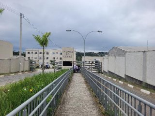 Imagem do imóvel AP41836