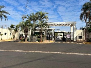 Imagem do imóvel AP60417