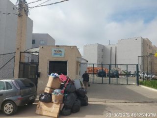 Imagem do imóvel AP74810