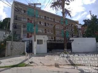 Imagem do imóvel AP11023