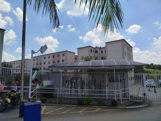 Imagem do imóvel AP60558