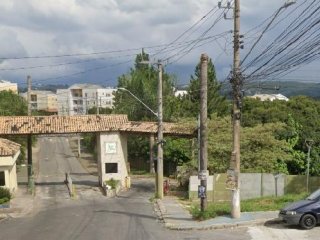 Imagem do imóvel AP04749