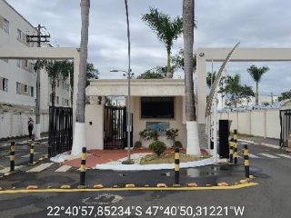 Imagem do imóvel AP30370