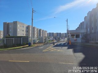 Imagem do imóvel AP80378