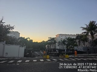 Imagem do imóvel AP08962