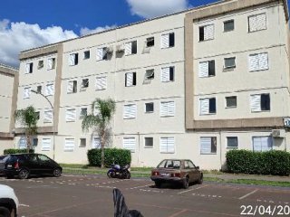 Imagem do imóvel AP02996