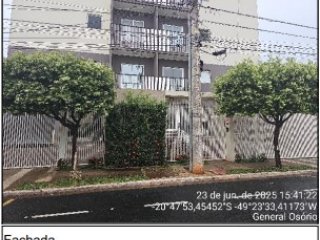 Imagem do imóvel AP86864