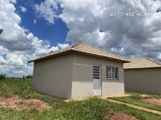 Imagem do imóvel CA16160