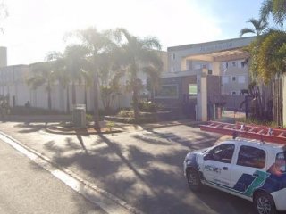 Imagem do imóvel AP85773