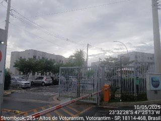 Imagem do imóvel AP88339