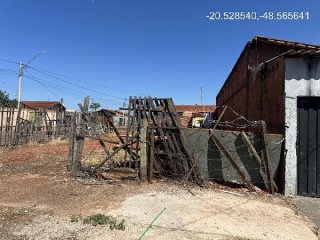 Imagem do imóvel TE36379