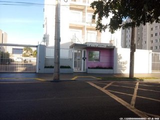 Imagem do imóvel AP80489