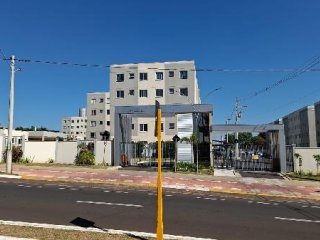 Imagem do imóvel AP85518