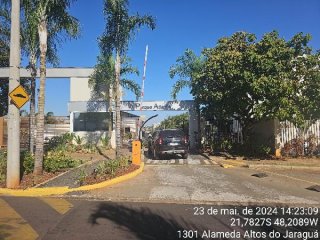 Imagem do imóvel AP96881