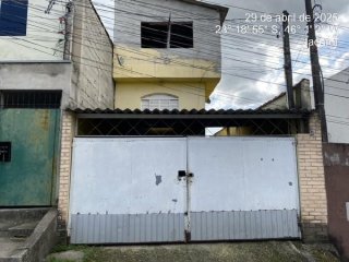 Imagem do imóvel CA94764