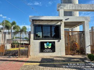 Imagem do imóvel AP93030