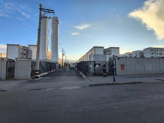 Imagem do imóvel AP94022