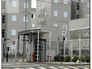 Imagem do imóvel AP69891