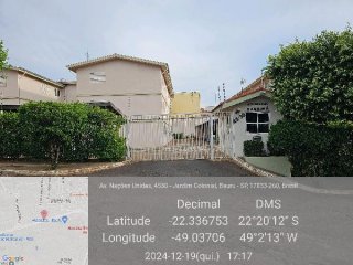 Imagem do imóvel AP74772