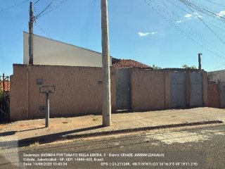 Imagem do imóvel CA71344