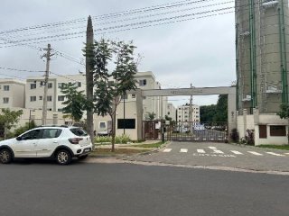 Imagem do imóvel AP72965