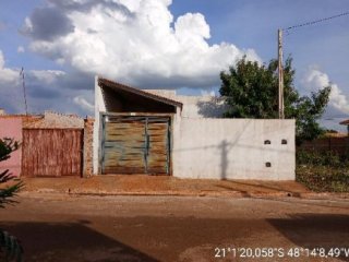 Imagem do imóvel CA39416