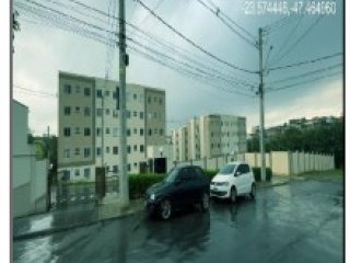 Imagem do imóvel AP70823