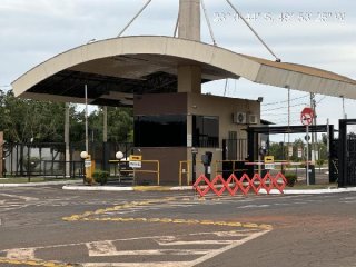 Imagem do imóvel CA56663