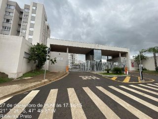 Imagem do imóvel AP76861