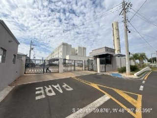 Imagem do imóvel AP82259