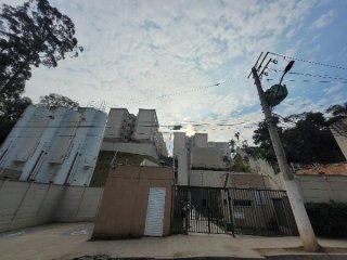 Imagem do imóvel AP97261