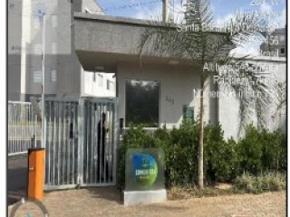 Imagem do imóvel AP96202