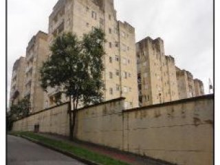 Imagem do imóvel AP45219