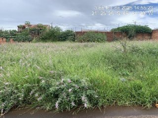 Imagem do imóvel TE15030