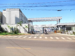 Imagem do imóvel AP33169