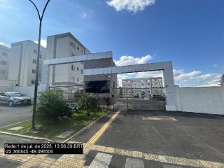 Imagem do imóvel AP91841