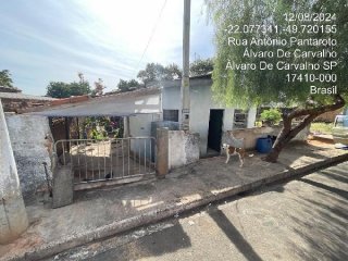 Imagem do imóvel CA15879